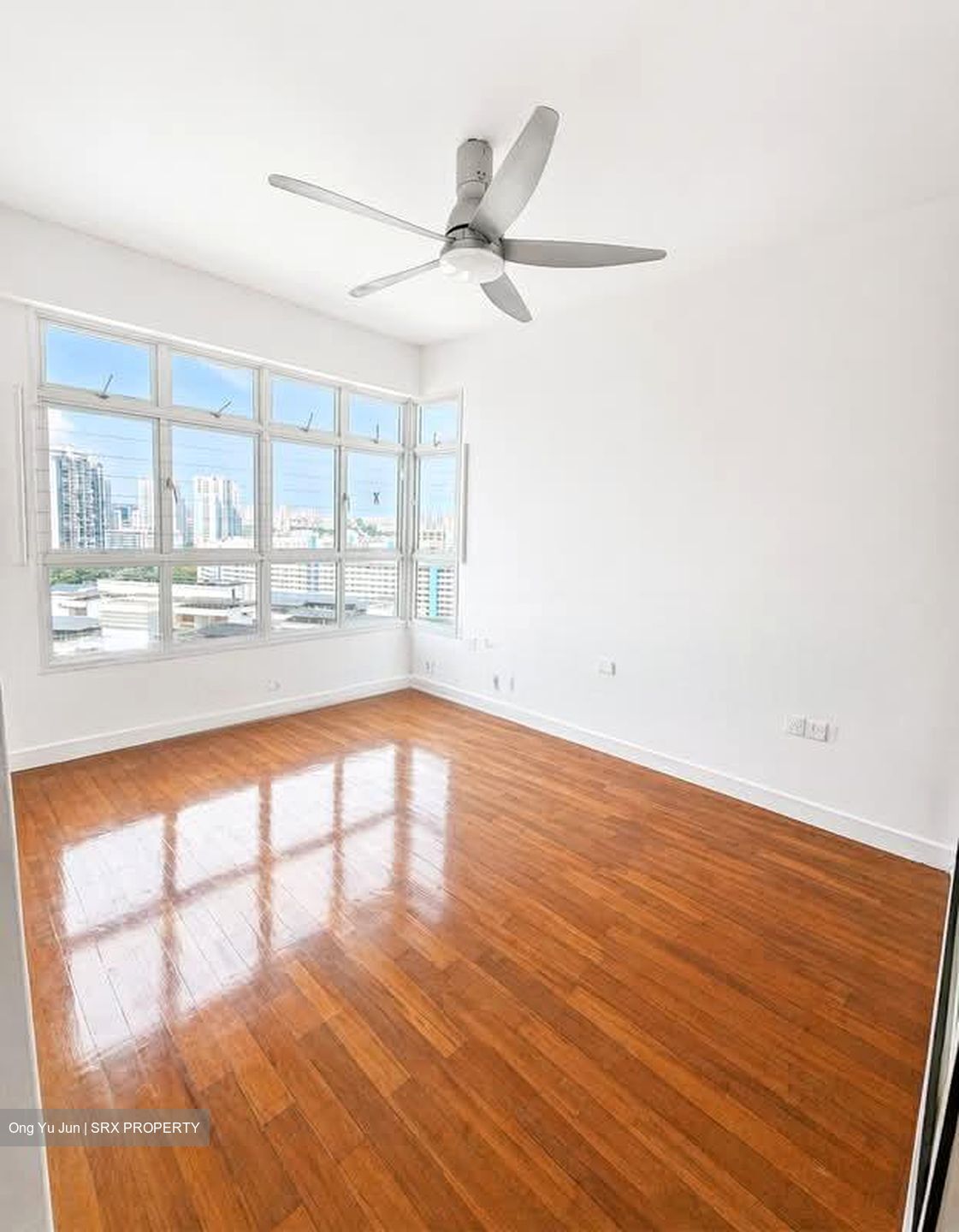 Blk 113C Mcnair Towers (Kallang/Whampoa), HDB 4 Rooms #574649731